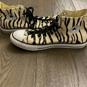 CONVERSE Archive Zebra 8.5 W 38.5 EU